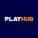 Play Hub Presale Live