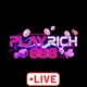 Playrich888