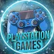 Игры PlayStation | Аккаунты PlayStation | Ключи 🎮🎮