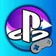 Playstation Игры