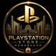 Продажа Консолей PS3/PS4/PS5, а также игры (диски) и аксессуары.