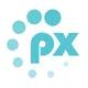 PlayXRP NOTICE