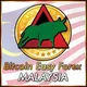 BITCOIN EASY FOREX MALAYSIA 🇲🇾🇲🇾