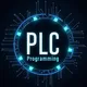PLC Programming