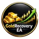GOLD RECOVERY EA