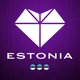 Pleasure Coin 💜 [NSFW] Estonia