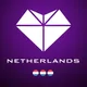 Pleasure Coin 💜 [NSFW] Netherlands