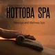 HOTTOBA SPA MANILA ♣️