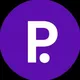 PLENTY DeFi - Payout Proof