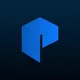 Plethori