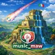 💽ALBUM MUSICALI STREAMING🎸 Download 🎧 NO Torrent. Emby