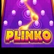 India Super Plinko