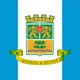 Пловдив - Болгария 🇧🇬