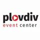 Events - Plovdiv Event Center