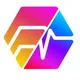 PLS&amp;HEX Passive income strategies