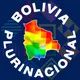 Noticias de Bolivia