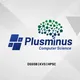 PlusMinus : Computer Science TGT/PGT