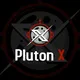 PlutonX Official Group