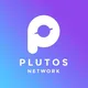 Plutos Announcements