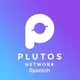 Plutos Network - Español
