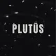 PLUTŪS | Crypto Trading Indicator