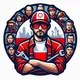 Робота Польша 🇵🇱
