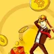 🔥Paman Airdrop Indo 🇮🇩