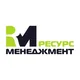 Работа без опыта Екатеринбург и Первоуральск | Работа для всех