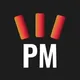 PM project (3.0)