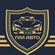 «ПМ АВТО» Авто из Китая, Кореи, Японии, ОАЭ