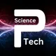 PMF IAS Science and Technology