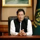 Imran Khan PM Of Pakistan Official ✔️