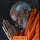PMO India Report Card