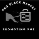 PNG BLACK MARKET