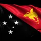 PNG Black Market (Advertising)