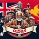 PNG OLDIES🇵🇬