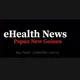 e_HEALTH News Papua New Guinea 🇵🇬
