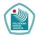 POLITEKNIK NEGERI JAKARTA OFFICIAL