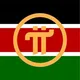 Pi Network Kenya 🇰🇪 Community