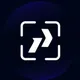 WALLET PNL SCANNER PORTAL