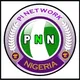 Pi Network Nigeria