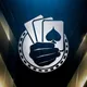 POCARR | PRO | POKER