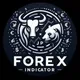 FOREX INDICATOR OFFICIAL TRADING SIGNALS (FREE)