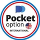 🎖Pocket-Option ForexTrading🇬🇧