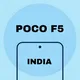 POCO F5 INDIA DISCUSSION