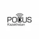 POCUS_KAZAKHSTAN