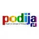 Podija.pl - КОНЦЕРТИ В ПОЛЬЩІ! Фестивалі, Виставки, Вечірки, Шоу!