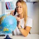 Фитнес Туры 🏜️🌎 Путешествия