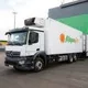 Подработка для студентов в Новоалтайске