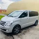 РИГА МОСКВА РИГА ПОПУТЧИКИ